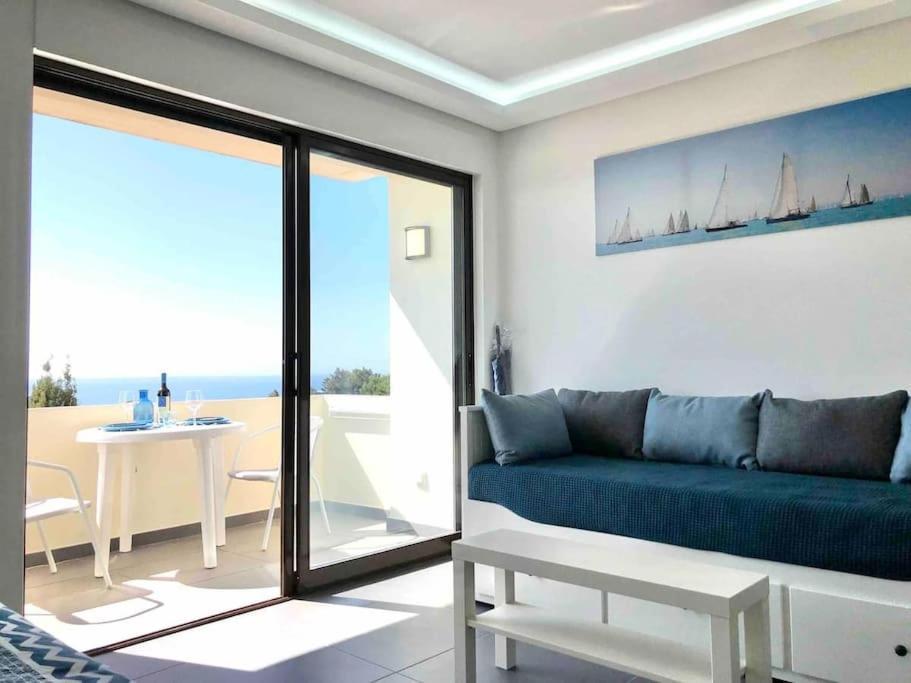 Lagoon Bleue Albufeira Exterior photo