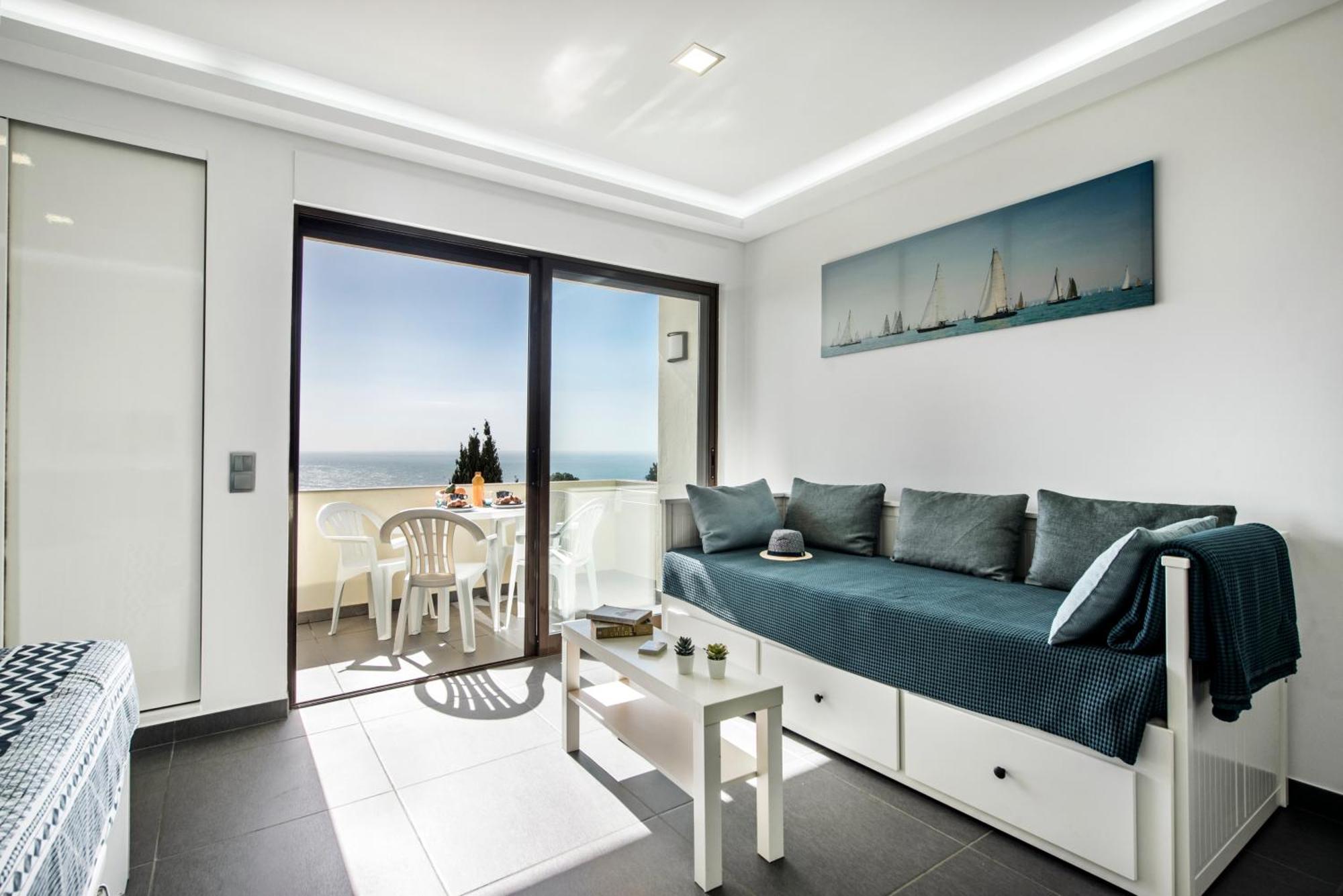 Lagoon Bleue Albufeira Exterior photo